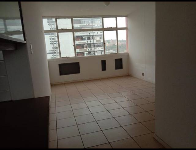 0 BEDROOM APARTMENT FOR SALE IN SUNNYSIDE